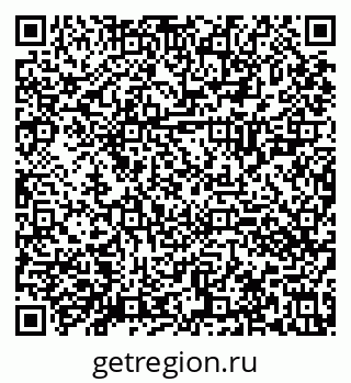 79630023240