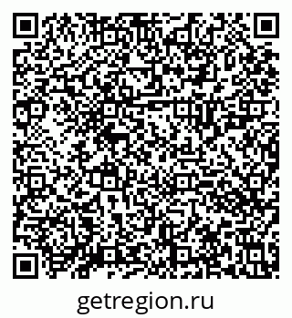79630023242