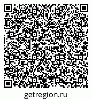 79630023243