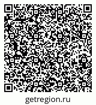 79630023244