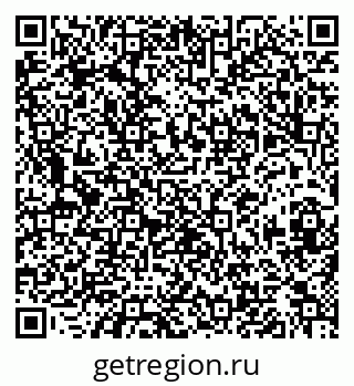 79630023245