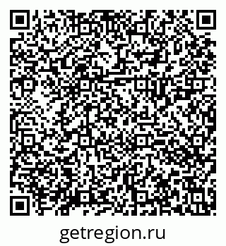 79630023246