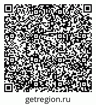 79630023248