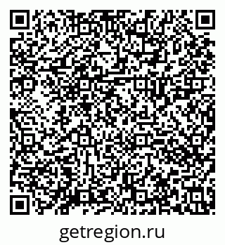 79630023249