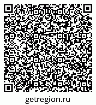 79630023250