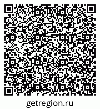 79630023254