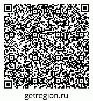 79630023255
