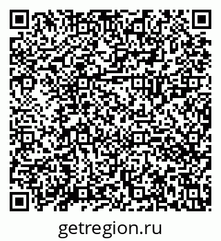 79630023256