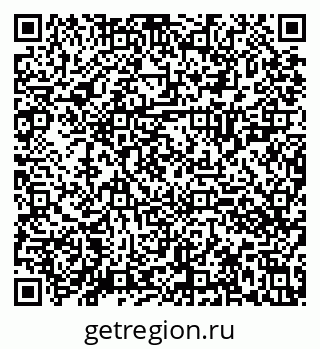 79630023257