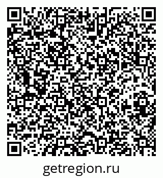 79630023260