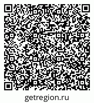 79630023261