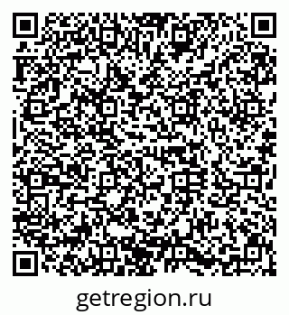 79630023265