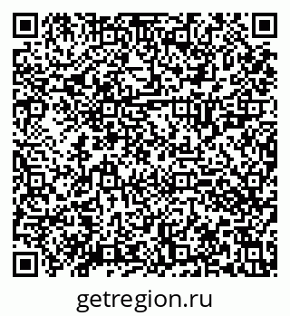 79630023266