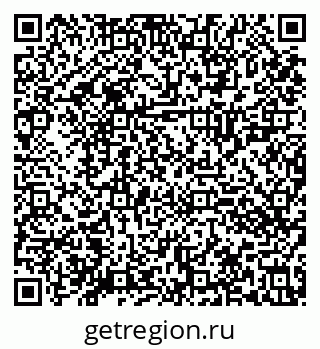 79630023269