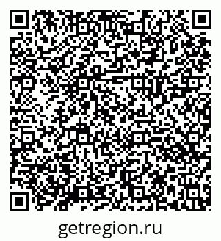 79630023273