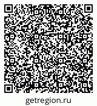 79630023274