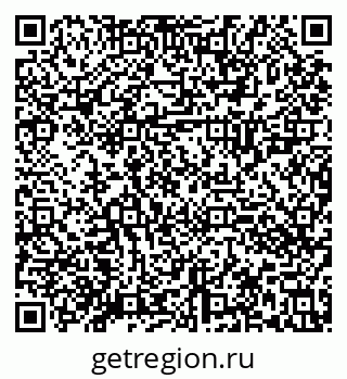 79630023278