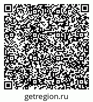 79630023280