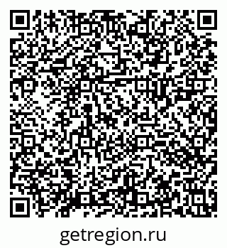 79630023282
