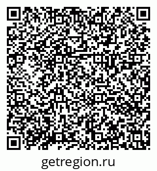 79630023284