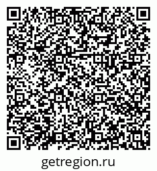 79630023285