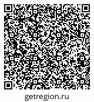 79630023289
