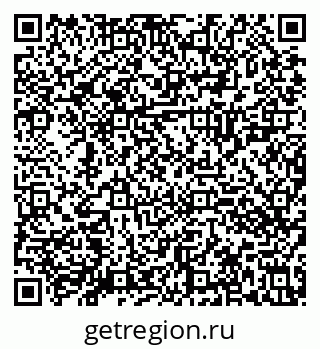 79630023290