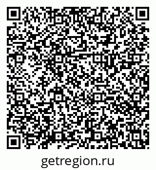 79630023292