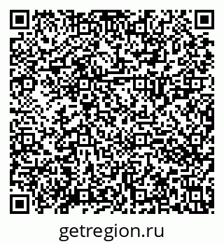 79630023293