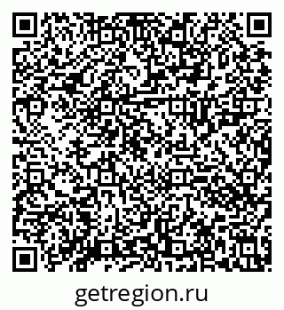79630023295