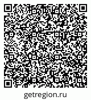 79630023296