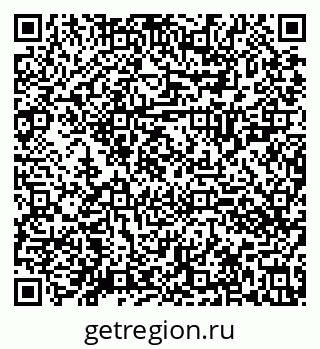 79630023299