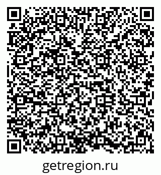 79630023303