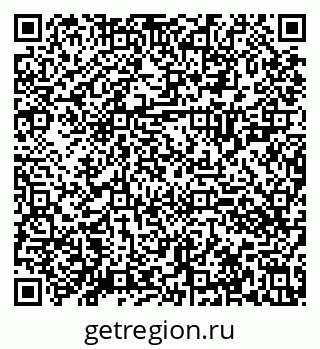 79630023305