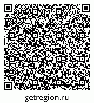 79630023306