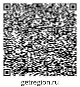 79630023307
