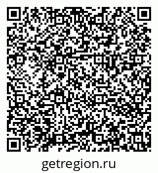 79630023308