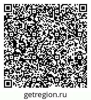 79630023309