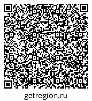 79630023311