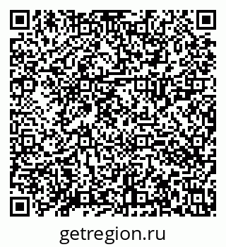 79630023313