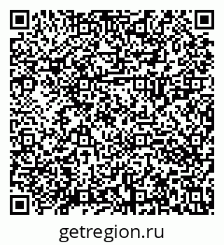 79630023314