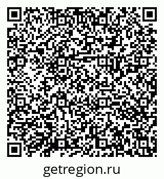 79630023316