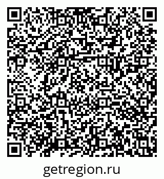79630023317
