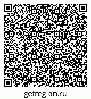 79630023318
