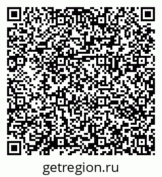 79630023320