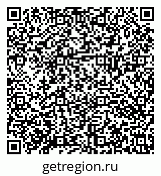 79630023321