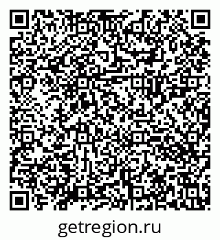 79630023326
