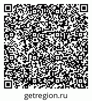 79630023327