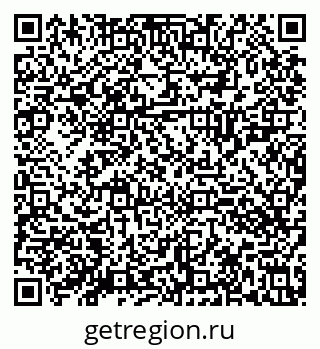 79630023330
