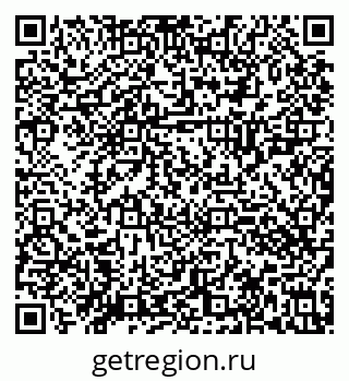 79630023331